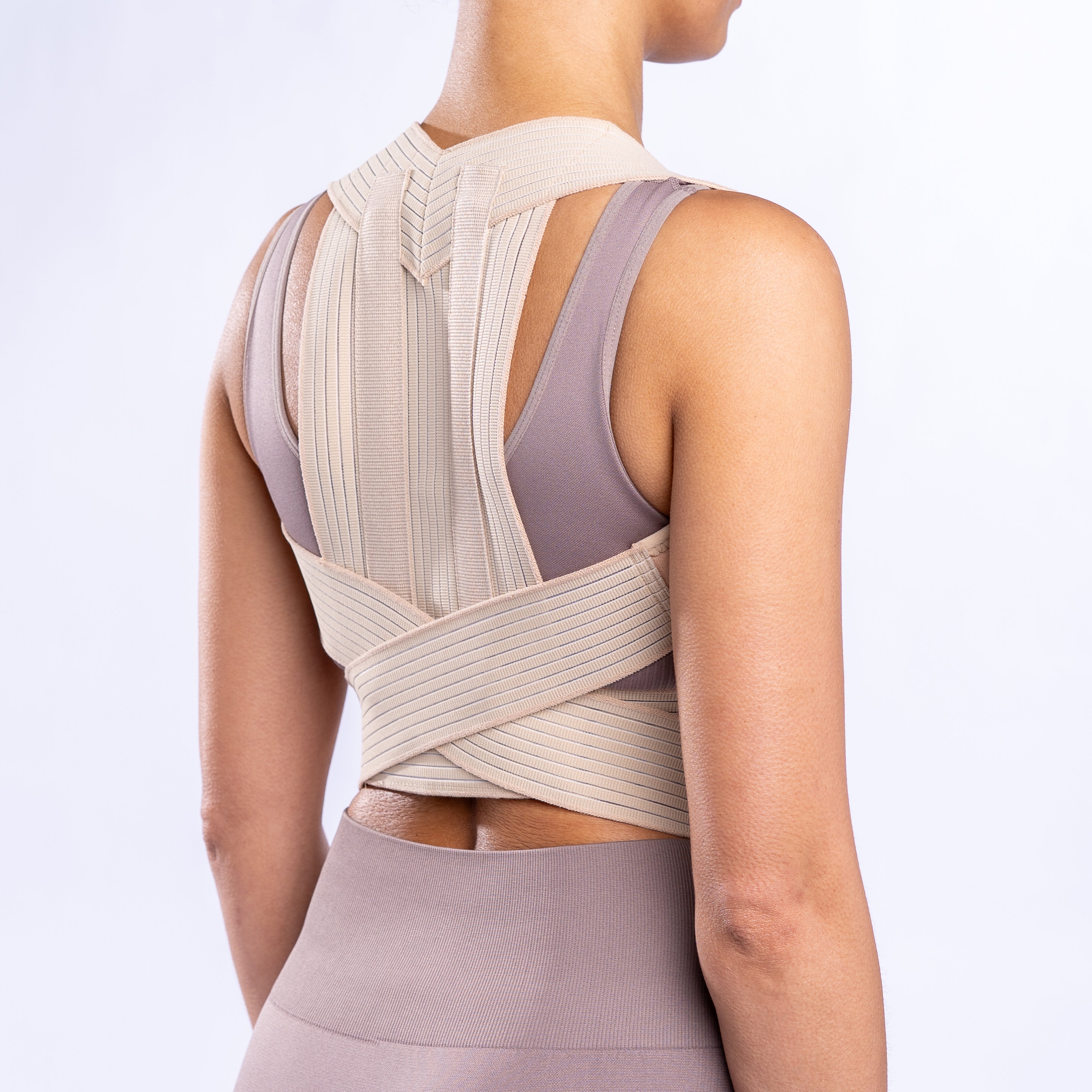 Neo G Clavicle Brace (Posturex) – Neo G USA
