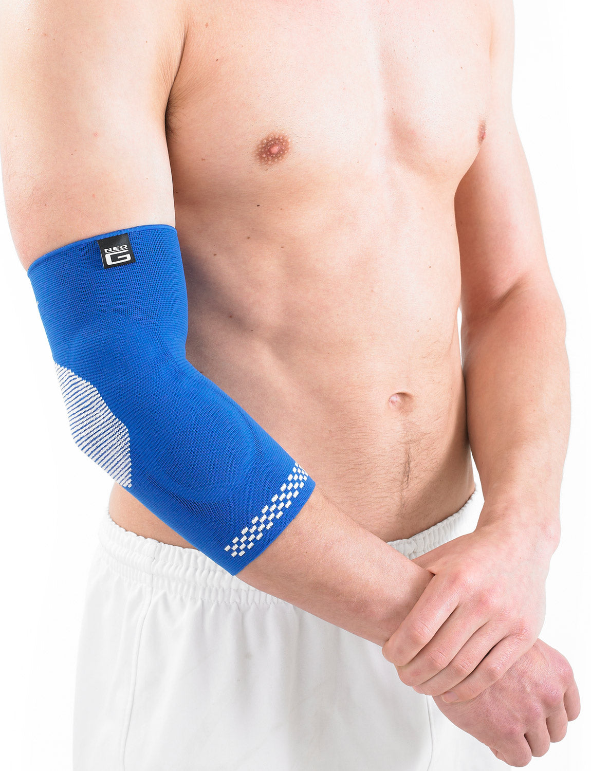 GLFIT X Elbow Sleeve Custom XL 左右セット GLFIT X Elbow Sleeve Stealth Black Pair – ONI BUKIYA