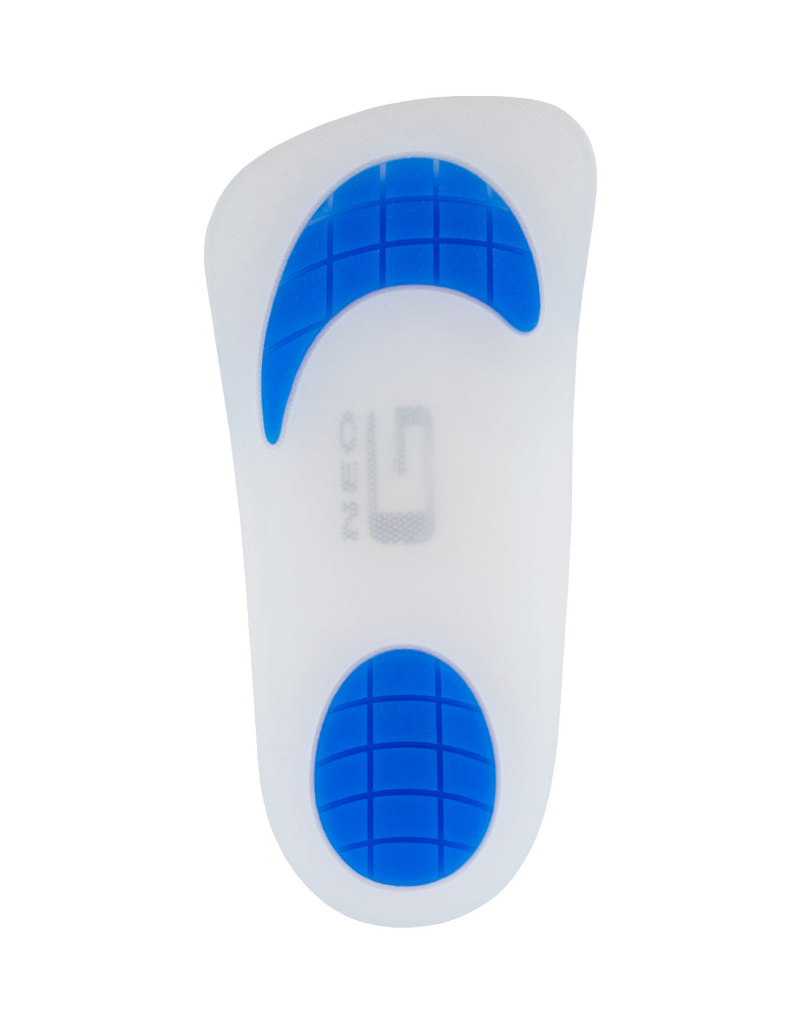 3 4 Insoles Neothotics Insoles Neo G USA