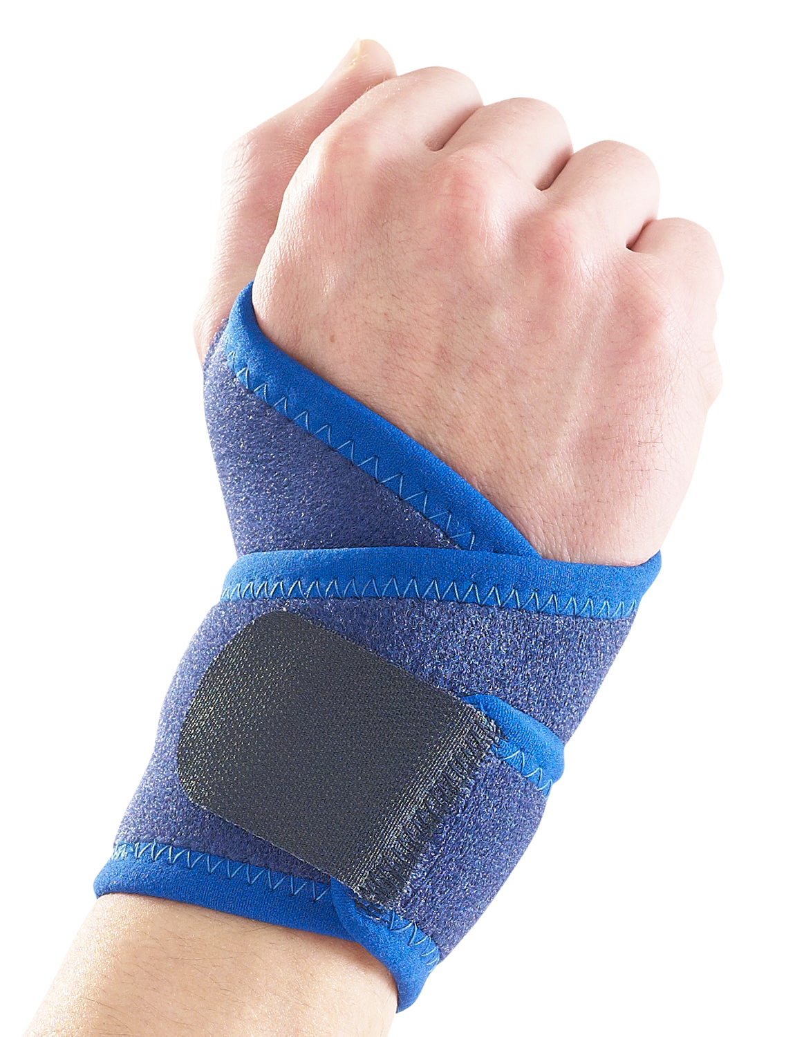 Wrist Support