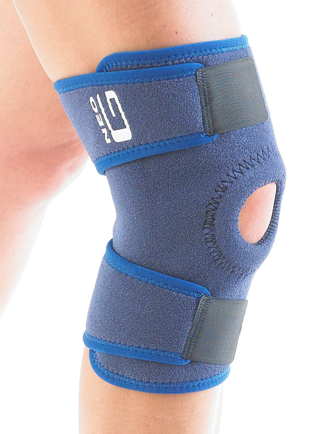 Neo G Open Knee Support – Neo G USA