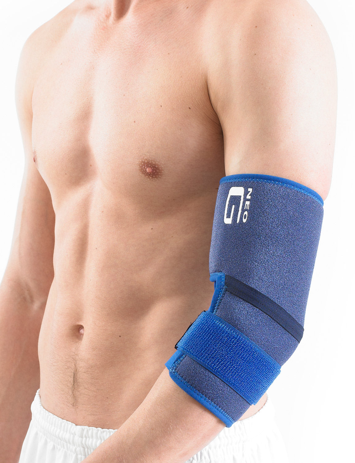 Neo G Elbow Support – Neo G USA