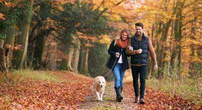 New Expanded Orthotics Range By Neo G Developed In Partnership With Podiatrists