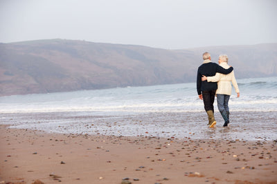 Understanding and Managing Arthritis