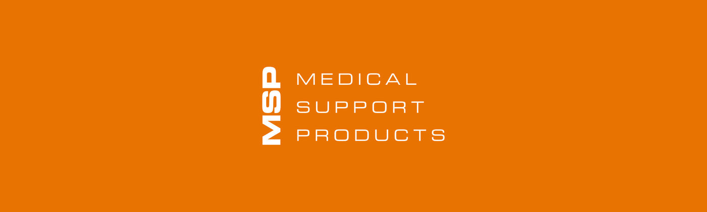 Footcare Medical Support Products