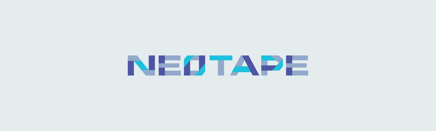 NeoTape