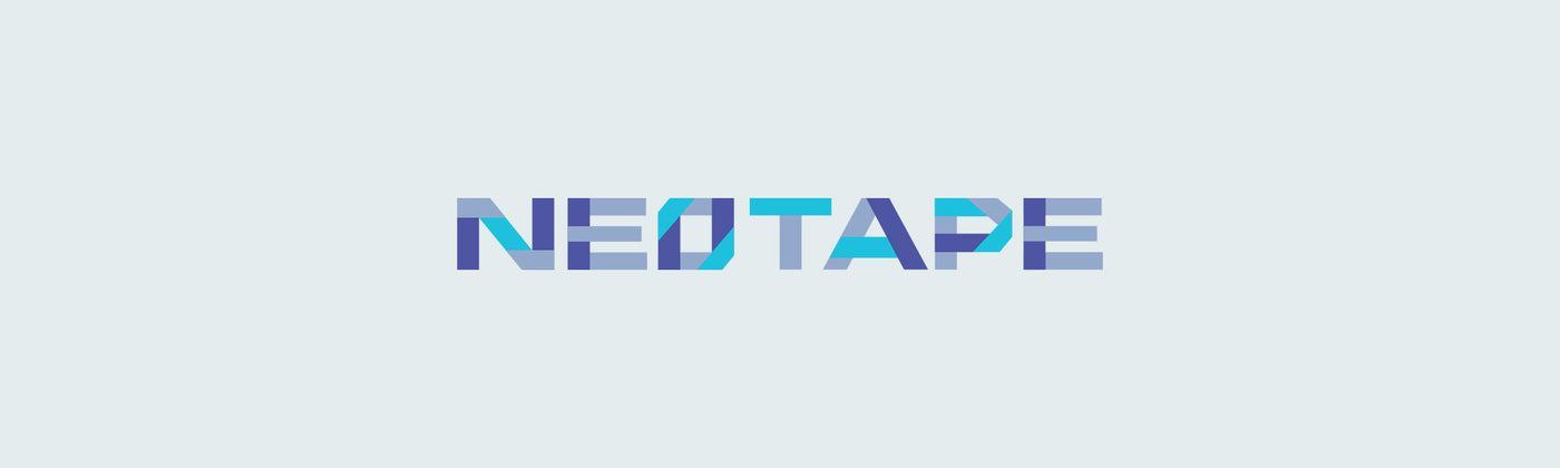 Kinesiology Tape | NeoTape | Neo G USA