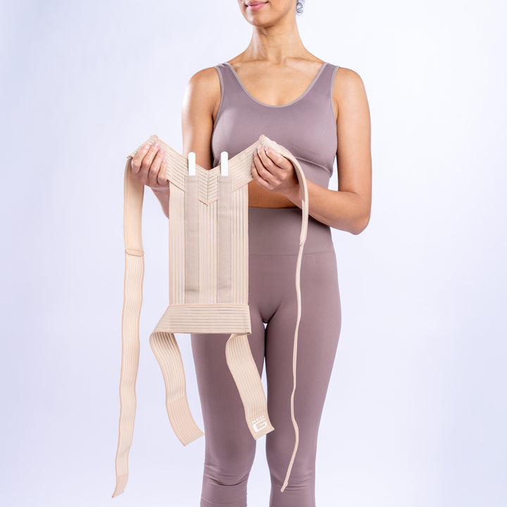 Neo G Clavicle Brace (Posturex) – Neo G USA