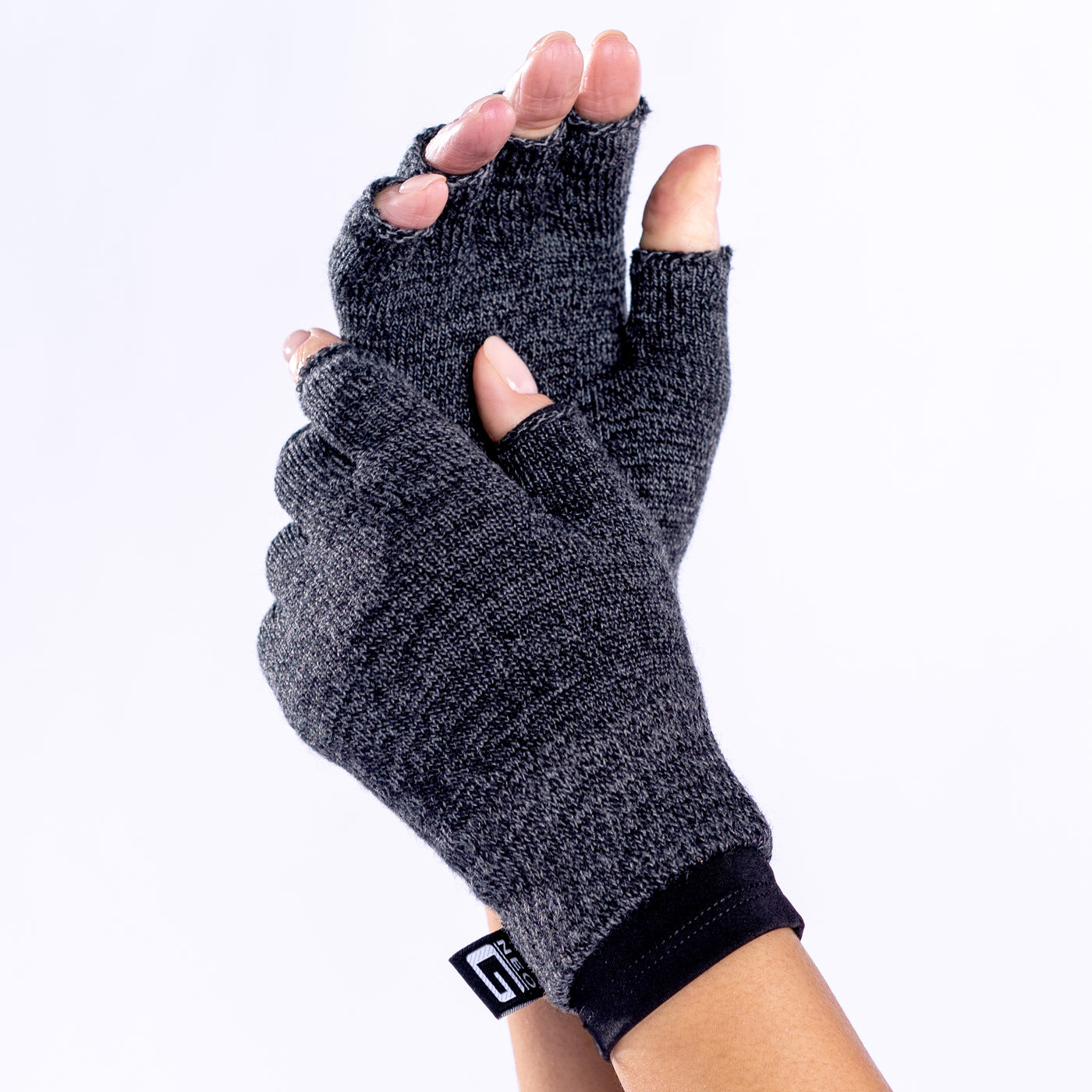 Arthritic Gloves | Arthritis Hand Supports