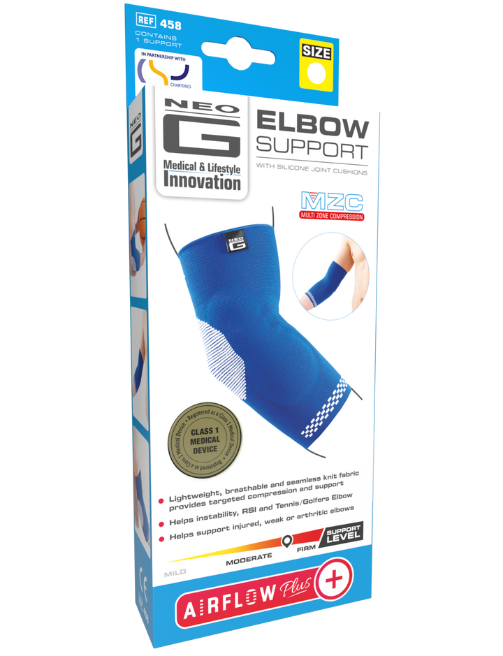 MAO　0605 Amazon.com: PLENTZOM Fuel Pressure Limiter Valve 095420-0281