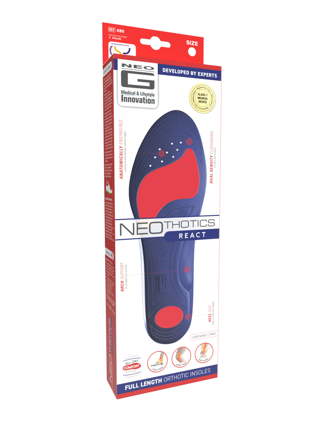 Pain Relief Orthotics Best Insoles For Upper Back Pain Therapeutic