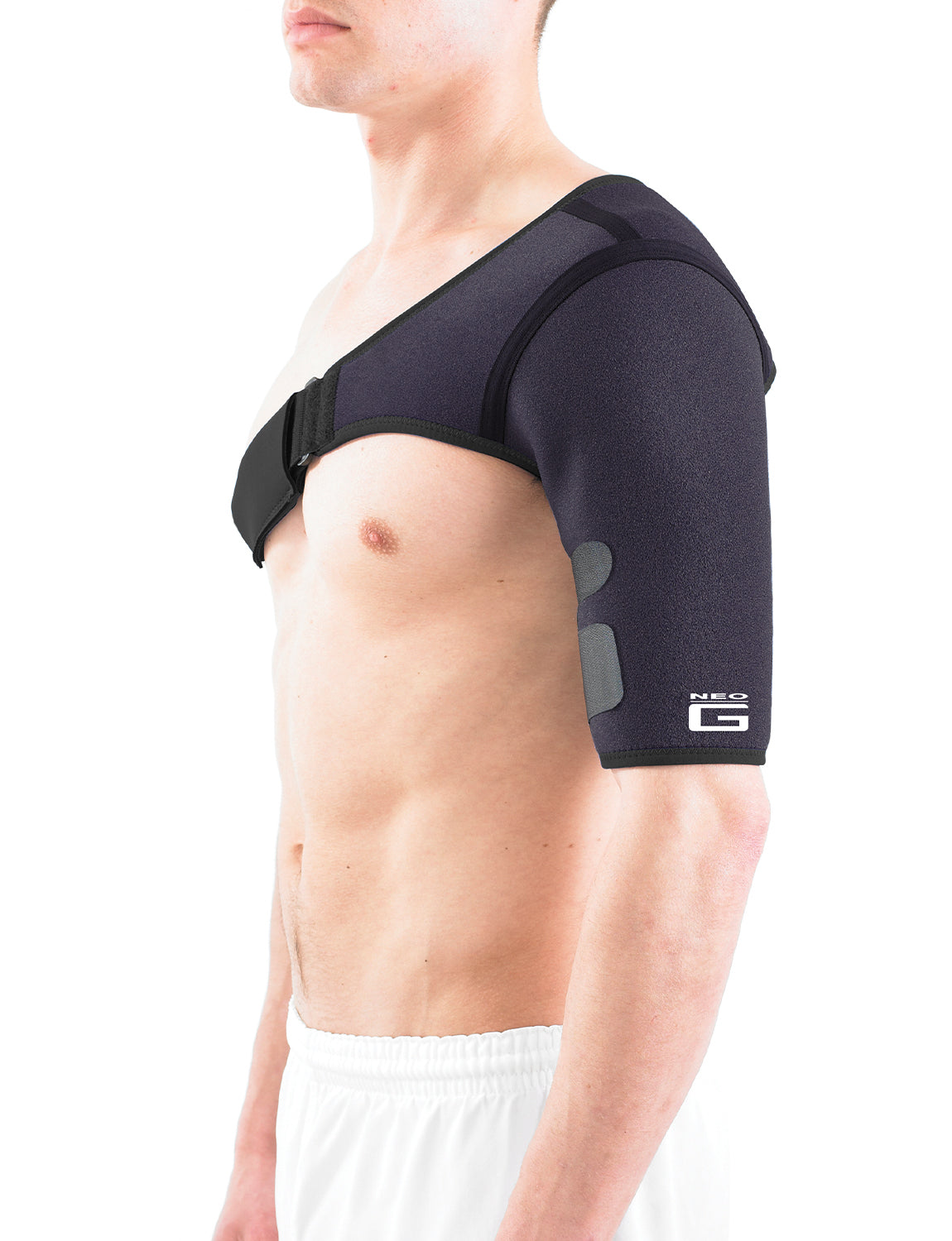 Neo G Shoulder Support
