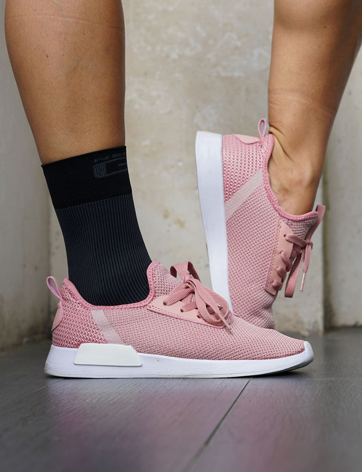 Ankle Support Brace | Airflow Ankle Support