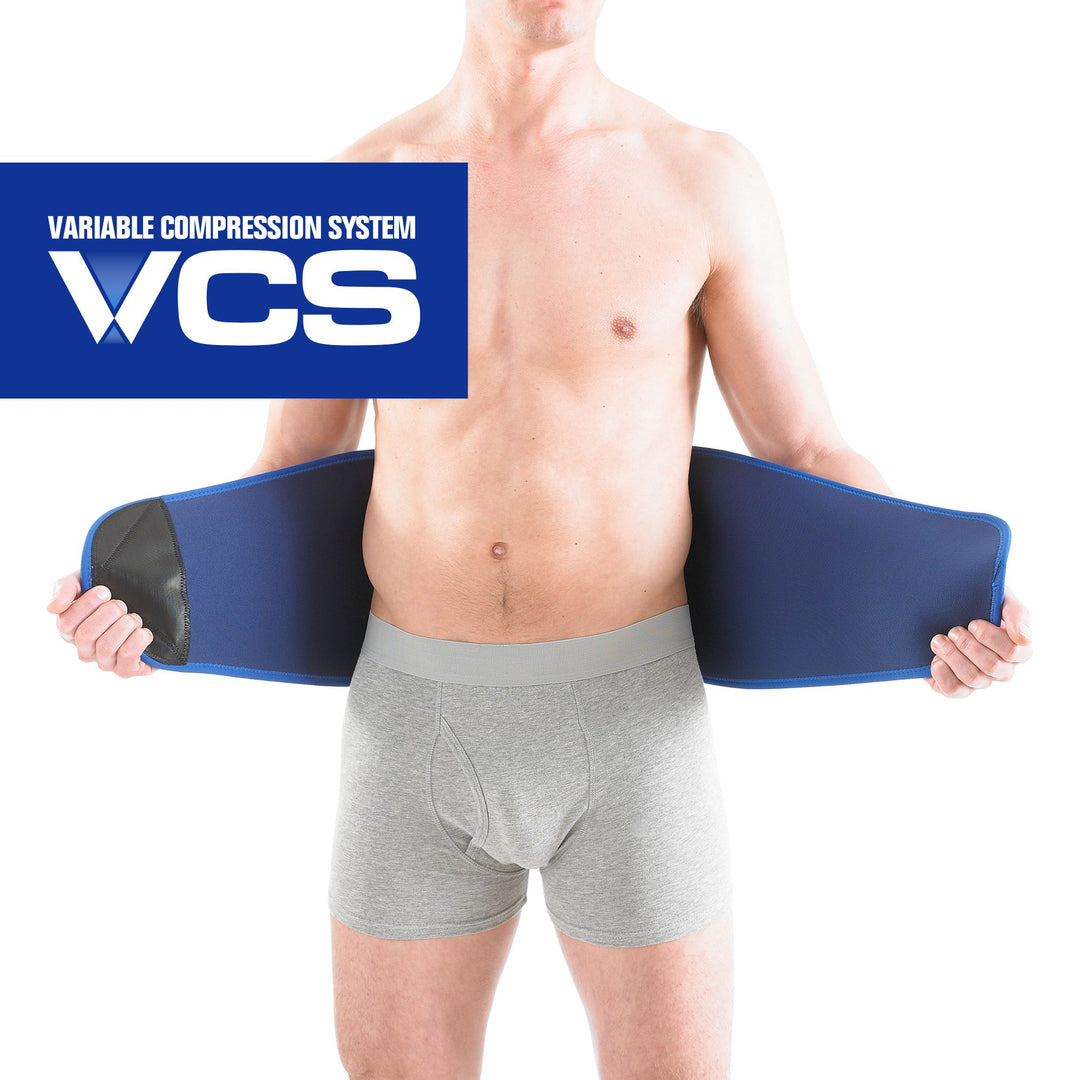 Waist Back Support Belt | Neo G USA