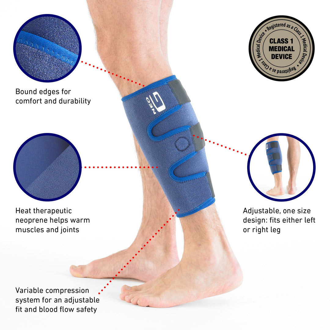 Bone Shin Pain After Running Treatment Shin Splints Sole Leg Pain
