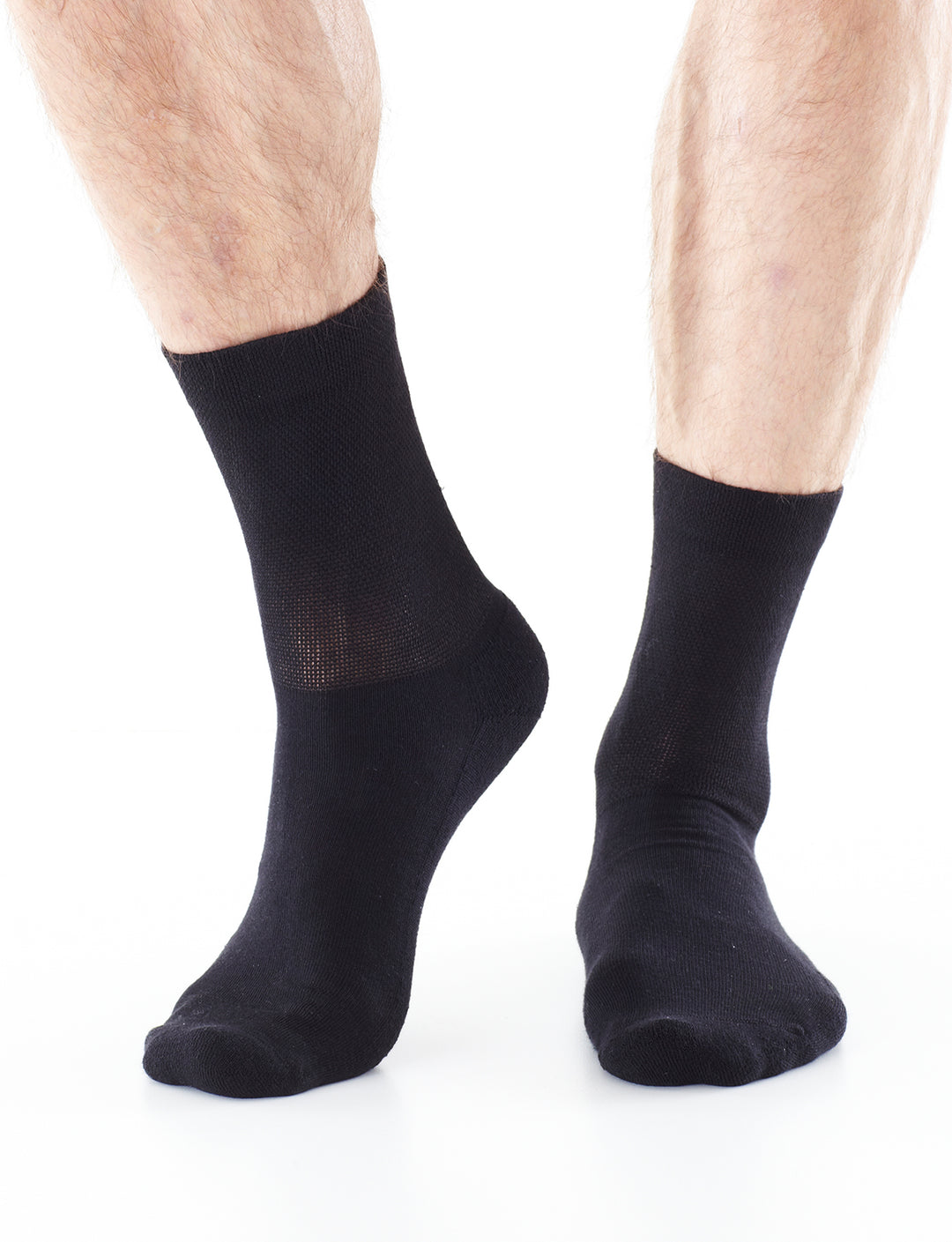 Comfort Dress Socks Diabetic Friendly – Neo G USA