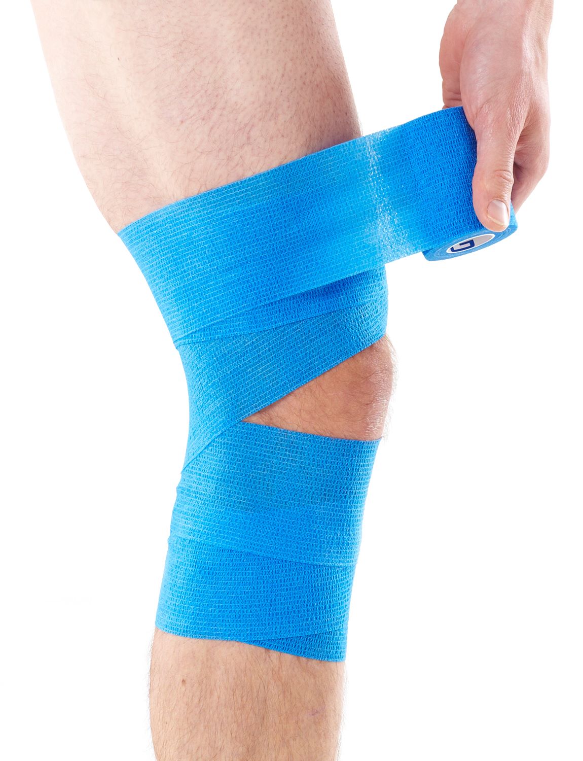 Neo G NeoTape Cohesive Bandage – Neo G USA