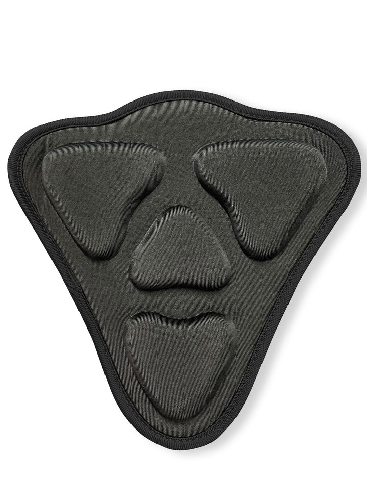 OS1-3_720x.jpg?v=1709053319