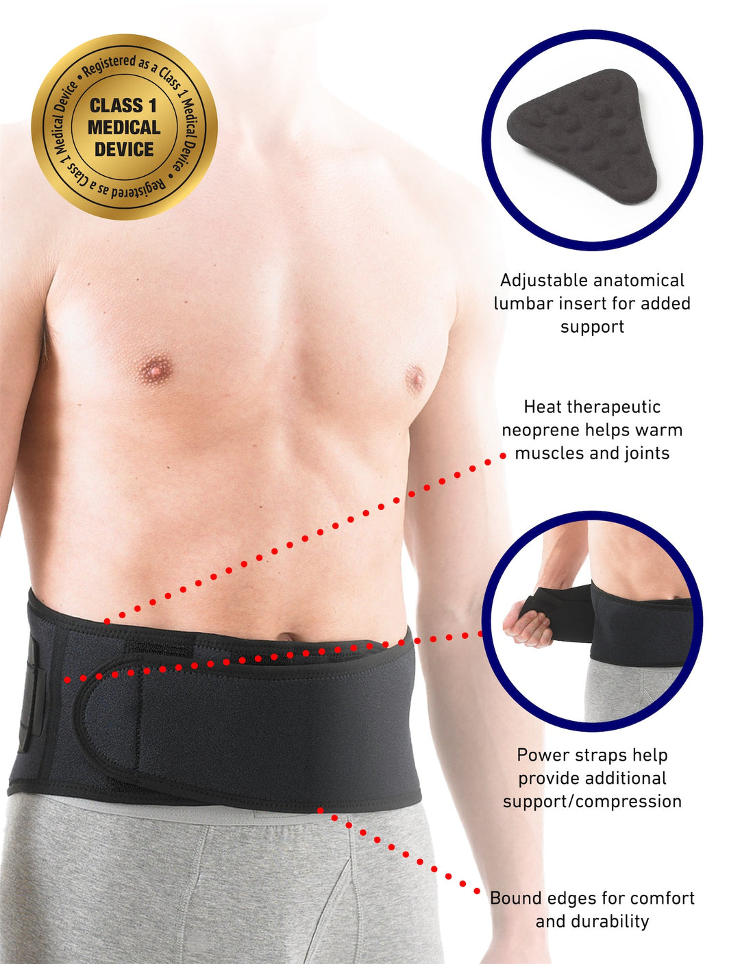 WEBProductImages_890_-02_1080x