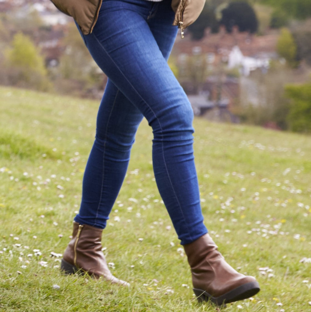 Calze Newline CORE COMPRESSION SOCK