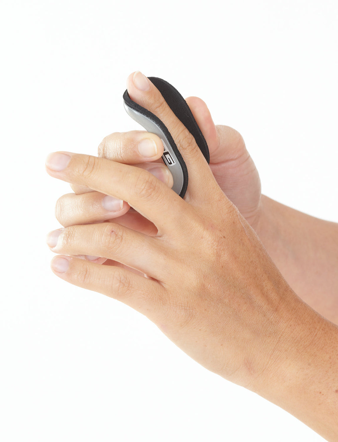 Finger Splint | Easy-Fit Finger Splint | Neo G USA Finger Splint | Easy-Fit Finger Splint | Neo G USA