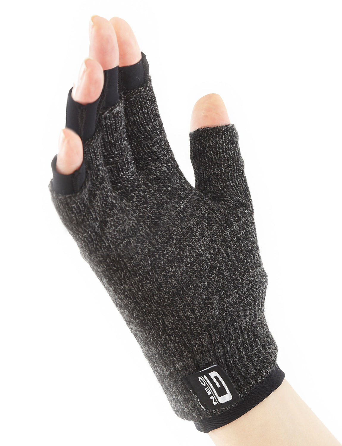 Comfort/Relief Arthritis Gloves