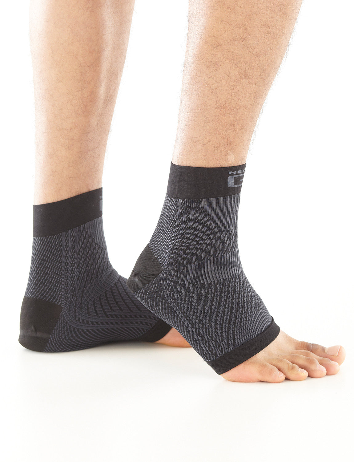 Plantar Fasciitis Everyday Support