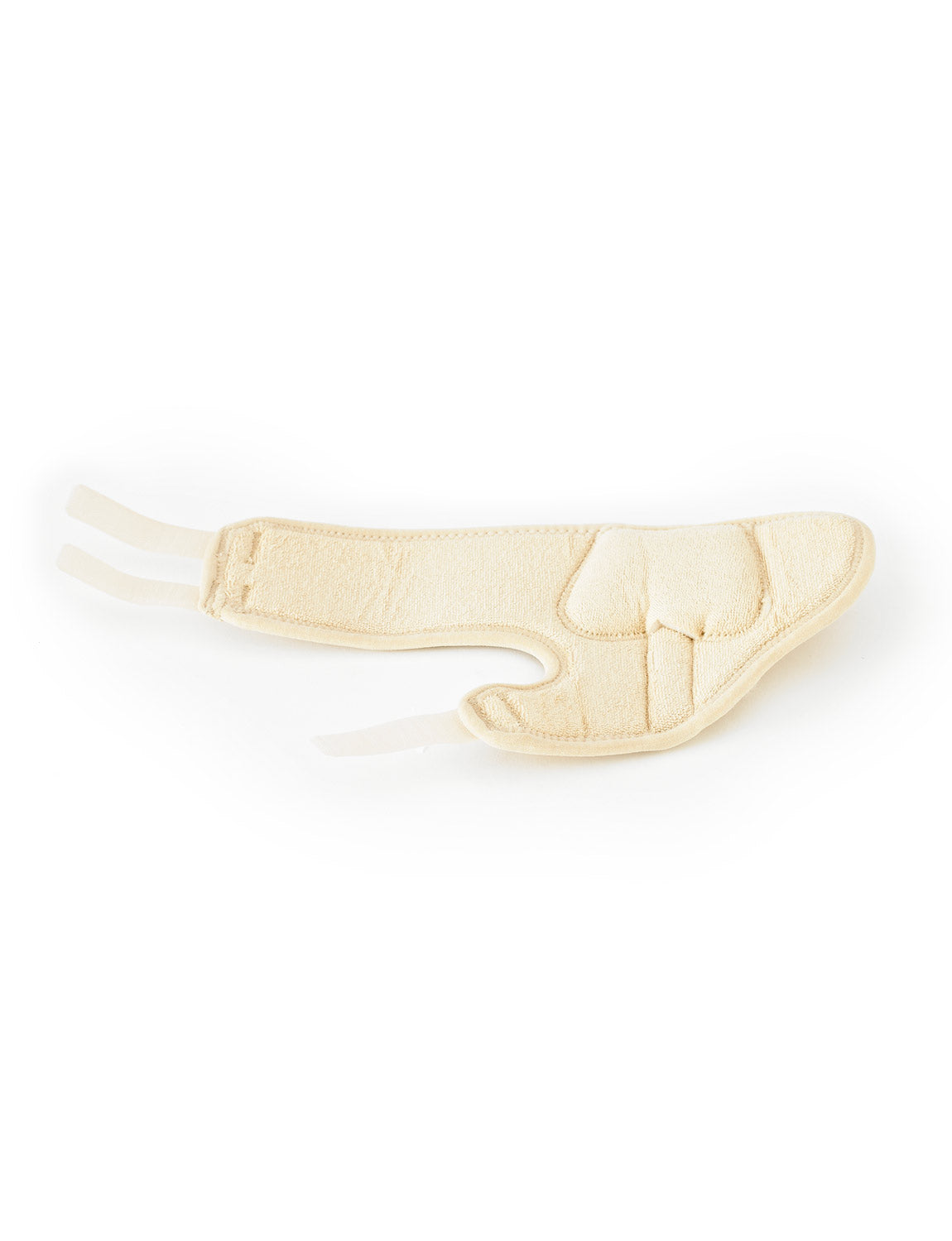 Neo G Bunion - Hallux Valgus Soft Support