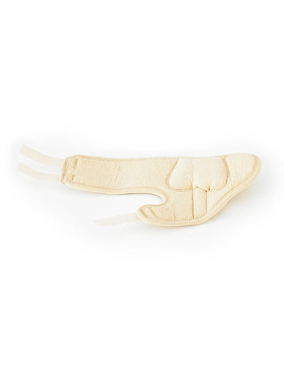 Neo G Bunion - Hallux Valgus Soft Support