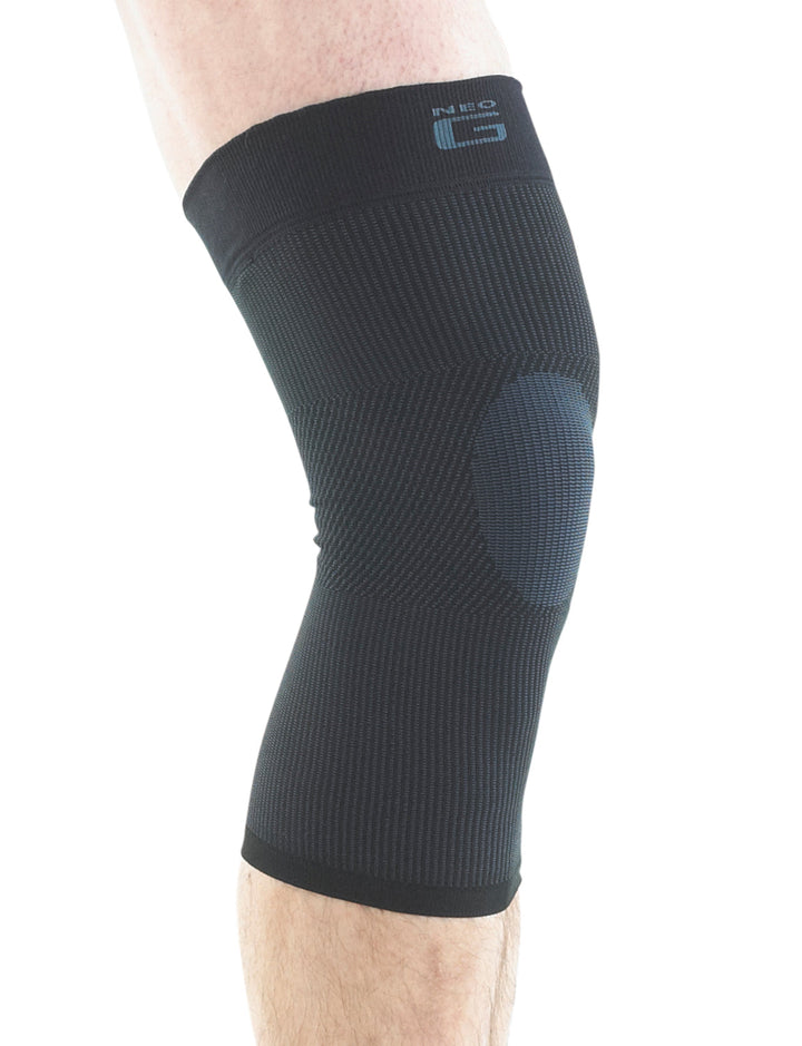 NoCry Professional Work Knee Pads for Men Construction with