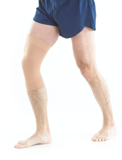 Airflow Knee Support