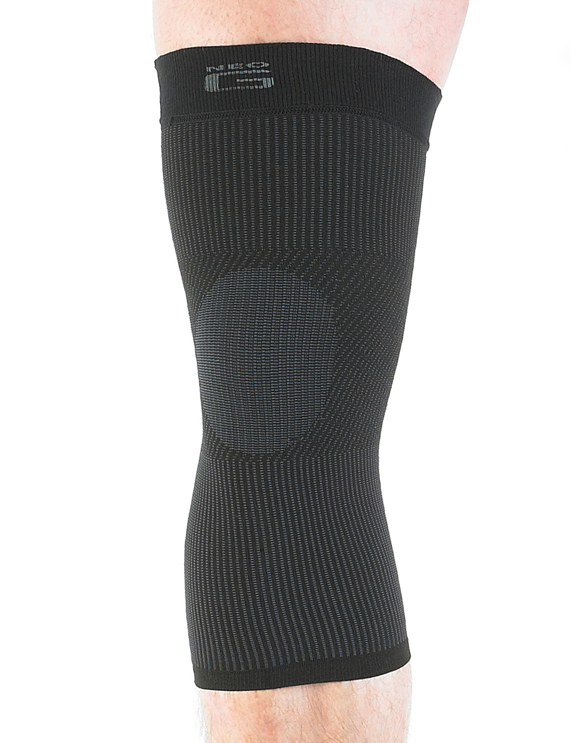 Airflow Knee Support