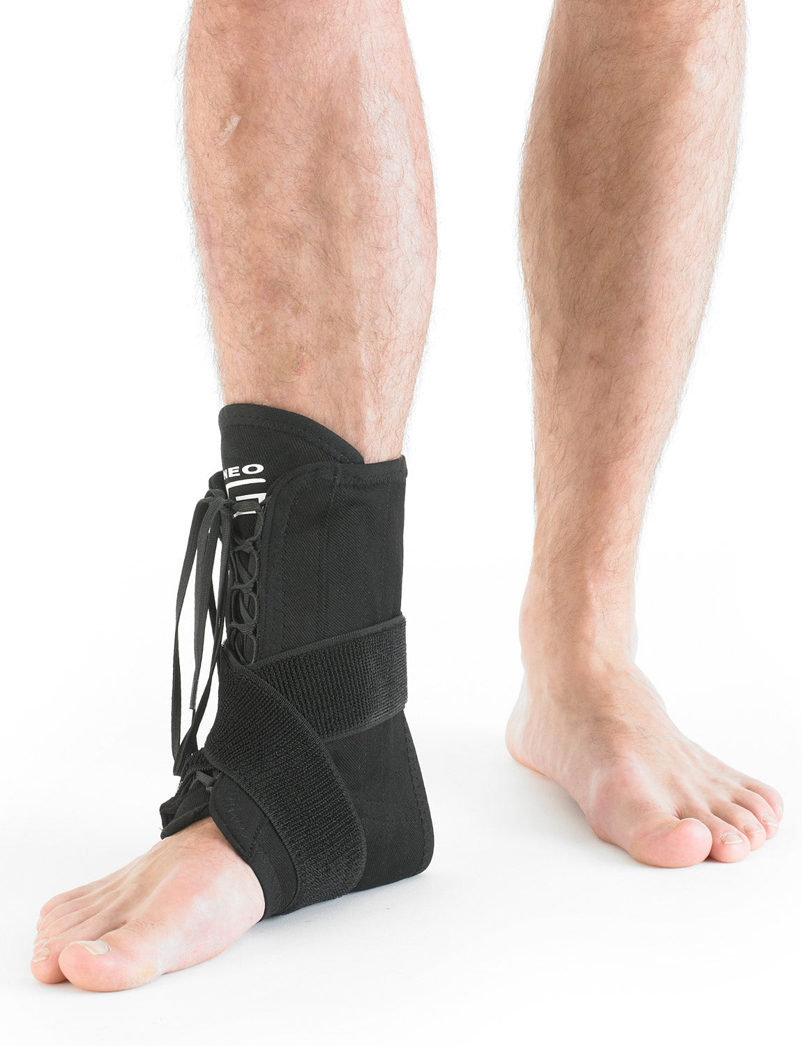 Lace Up Ankle Support | Neo G USA