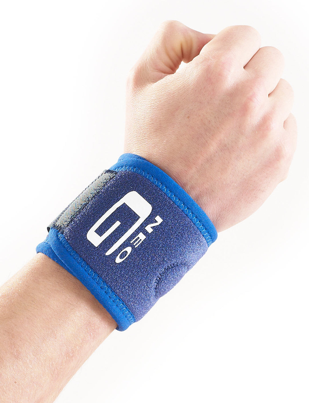 Wrist Support Band | Wrist Support Strap | Neo G USA