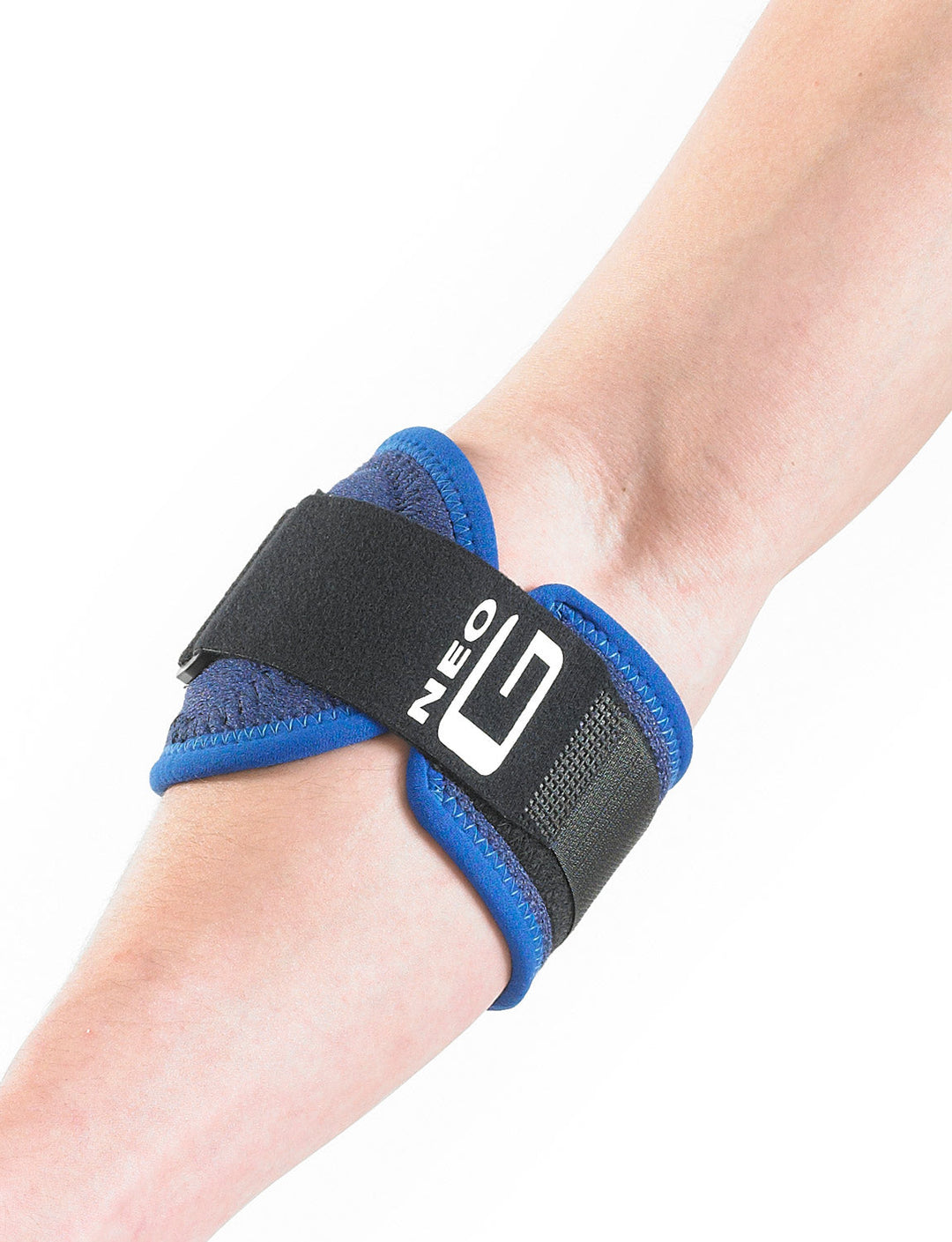 ghk-cu tennis elbow Was reccomed this for tendonitis/tennis elbow. Also have a few questions : r/Peptides Tennis Elbow Straps | Golf