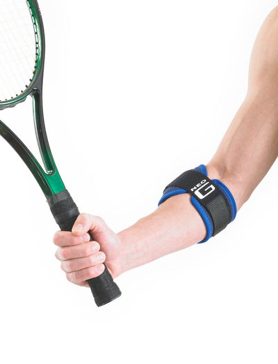 Tennis/Golf Elbow Strap