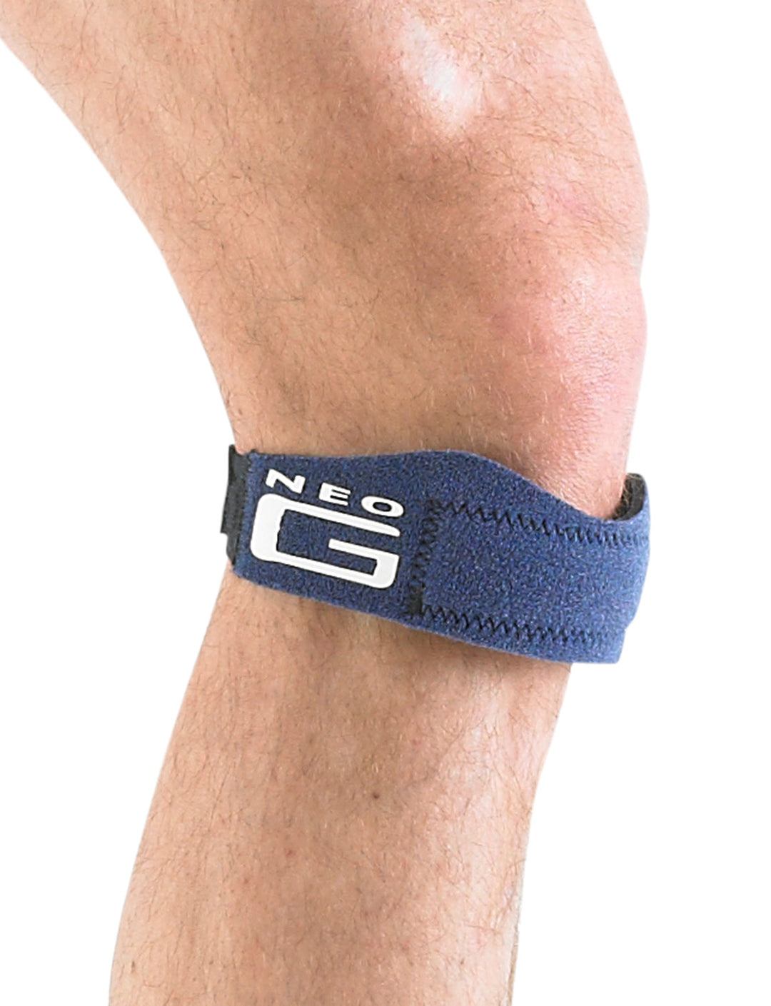 Patella Tendon Strap | Patella Band | Neo G USA