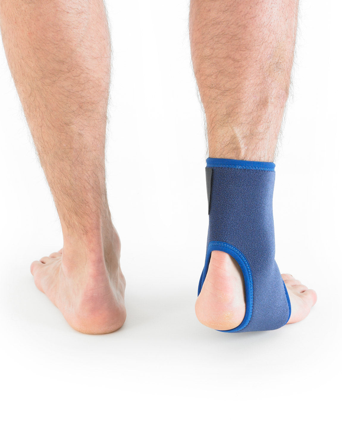 Ankle Support