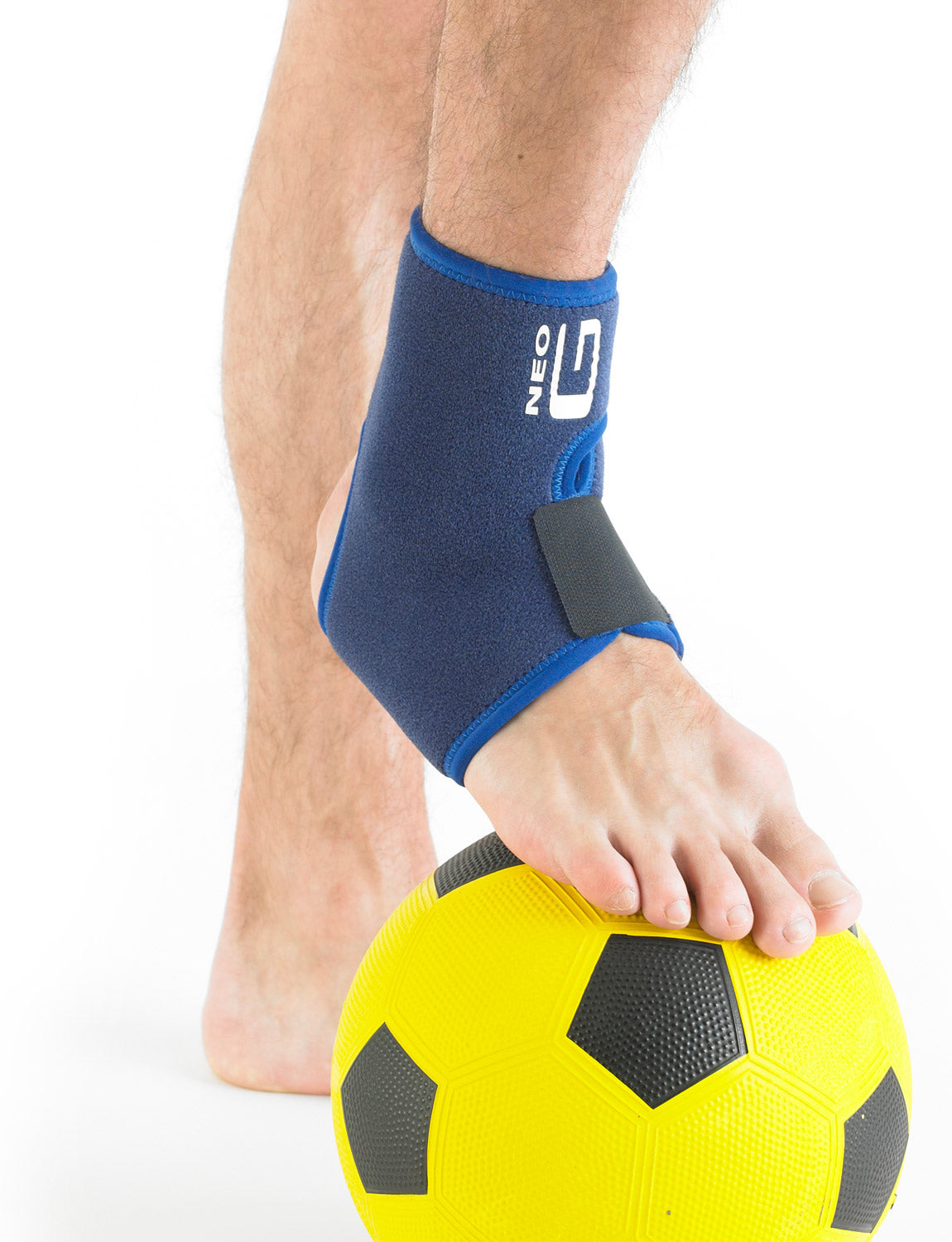 Ankle Support