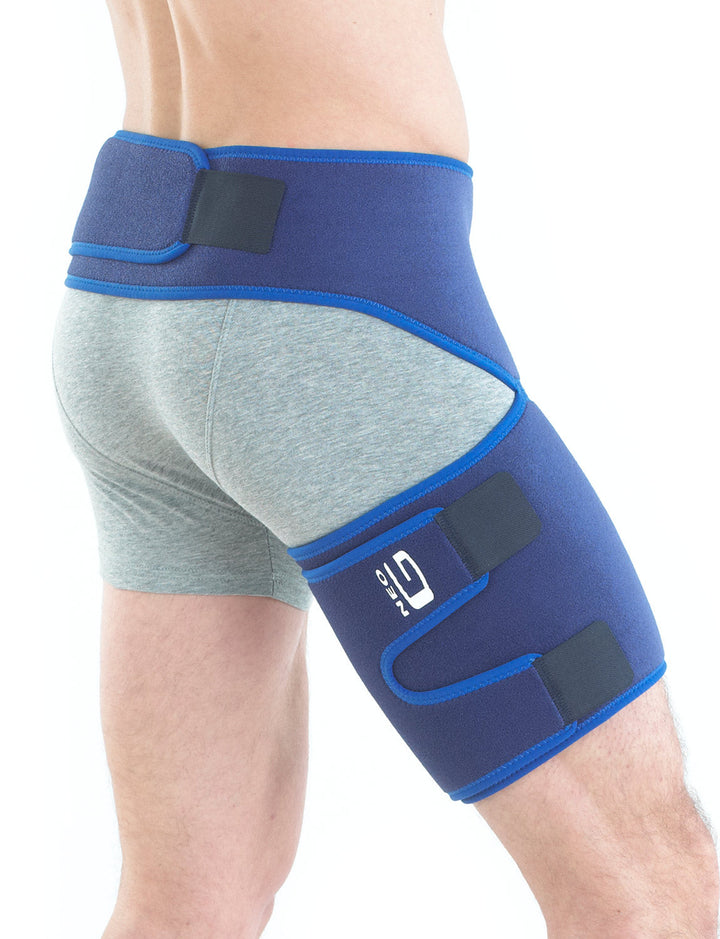 Neo G Groin Support – Neo G USA