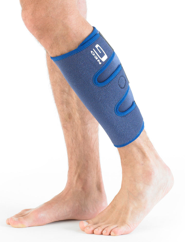 Arch support for shin splints 2025