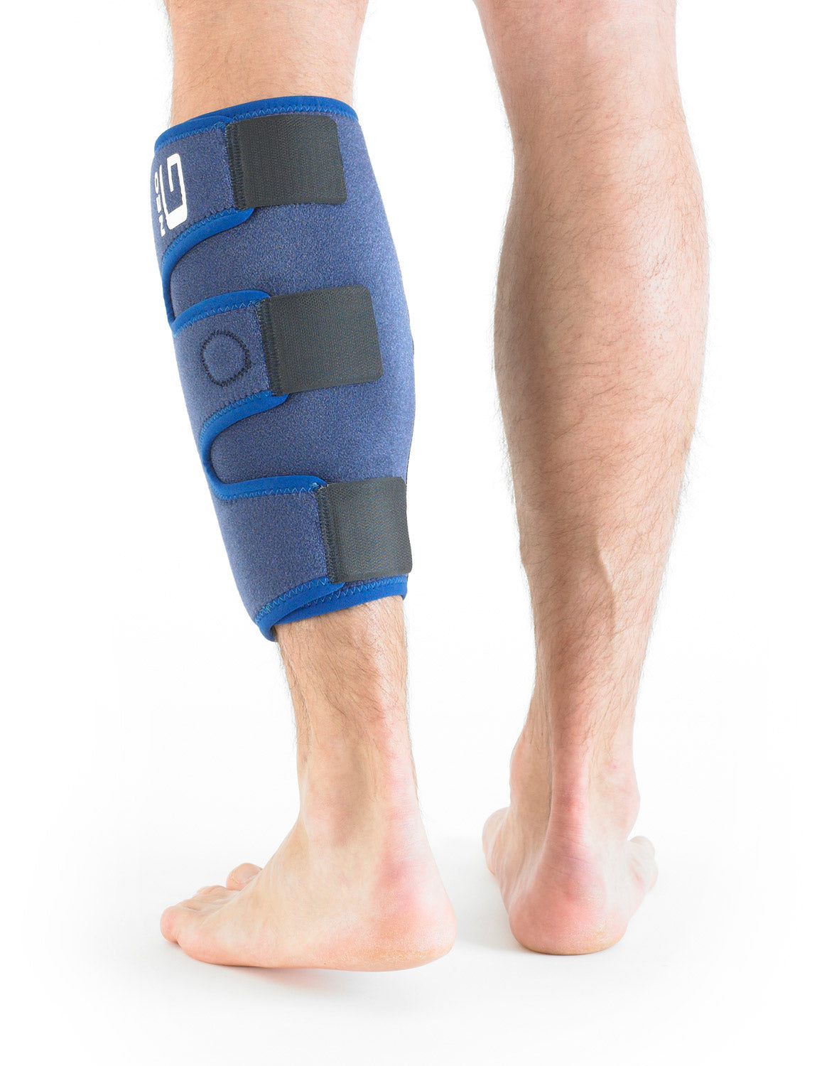 Neo G Calf/Shin Splint Support – Neo G USA