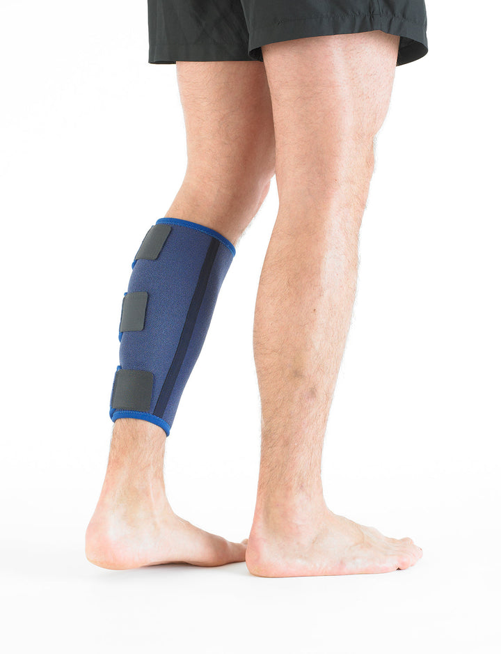 Shin Splint Support | Calf Support | Neo G USA