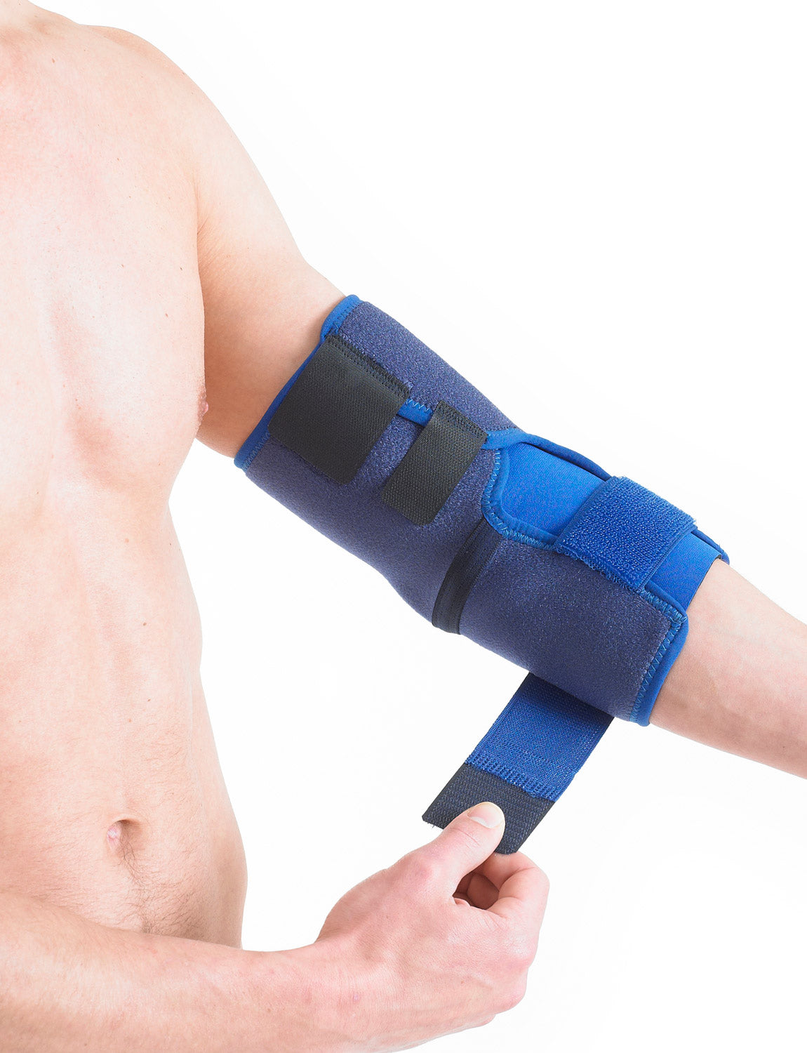 Left Elbow Support Elbow Support | Neo G USA
