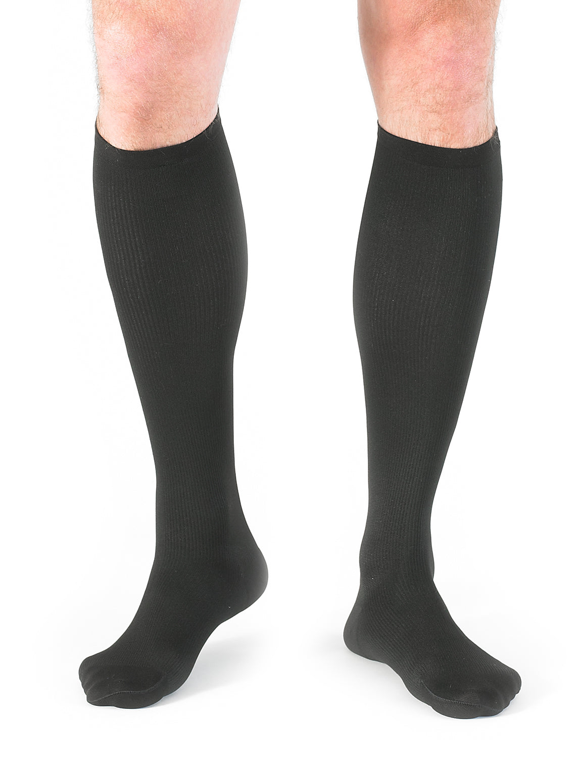 Compression Socks for Men 20-30mmHg | Neo G USA