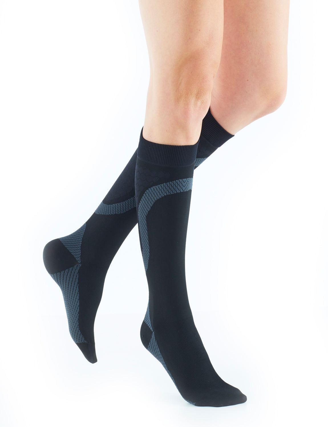 Hilly energize anklet running socks hotsell