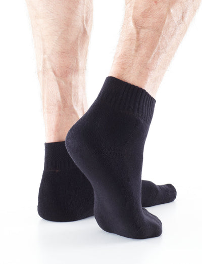 Comfort Socks Diabetic Friendly