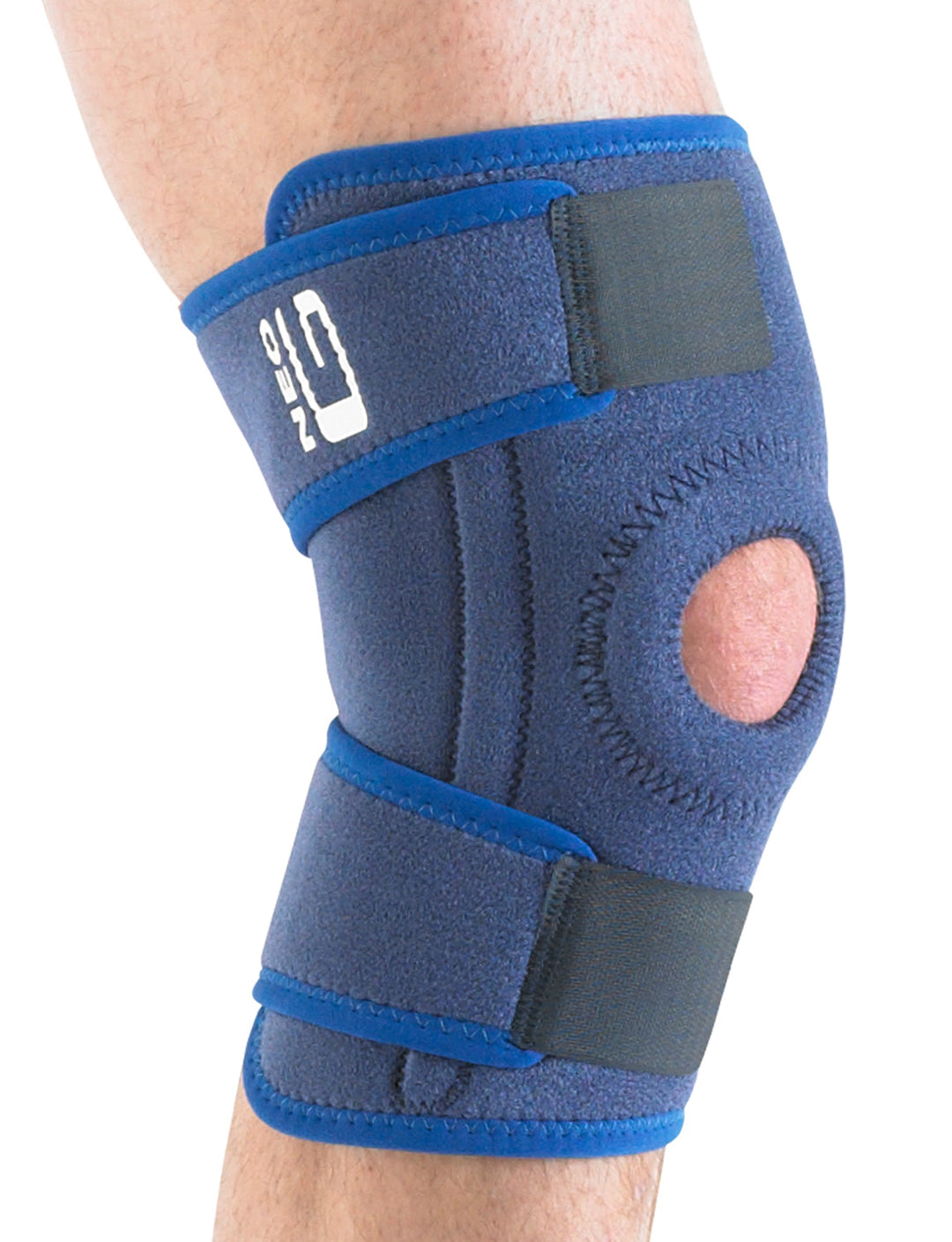 洋楽 g-rap/Body Entrappment Hot and Cold Therapy Pack | Neo G USA