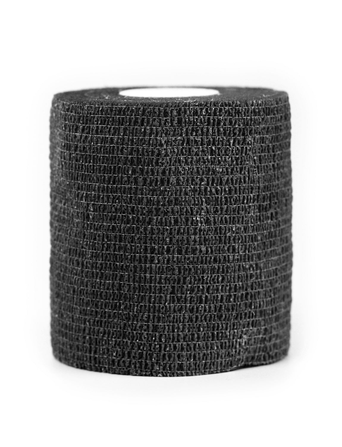 Neo G NeoTape Cohesive Bandage – Neo G USA
