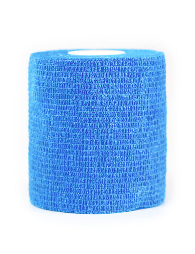 Neo G NeoTape Cohesive Bandage